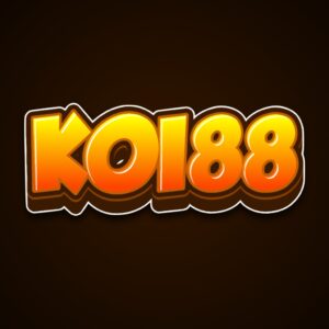 Background KOI88